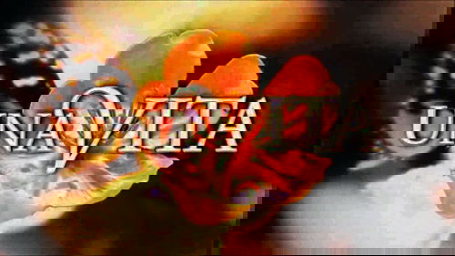 Trame Una Vita, anticipazioni settimanali dal 7 all’11 agosto: l’intesa tra Cayetana e il duca di Somoza preview