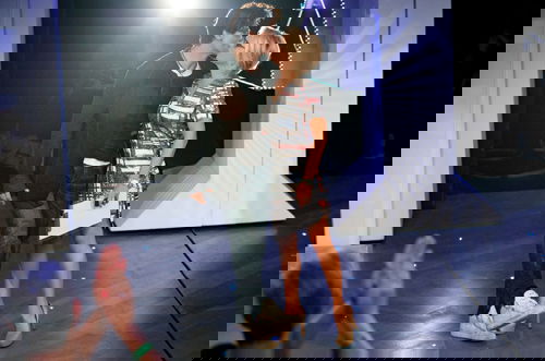 C’è posta per te, anticipazioni 14 gennaio 2017: Gabriel Garko e Il Volo ospiti, info streaming preview