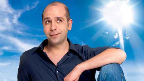 Film in Tv, Che bella giornata: stasera, giovedì 12 gennaio 2017 su Canale 5, la trama e info streaming article-post