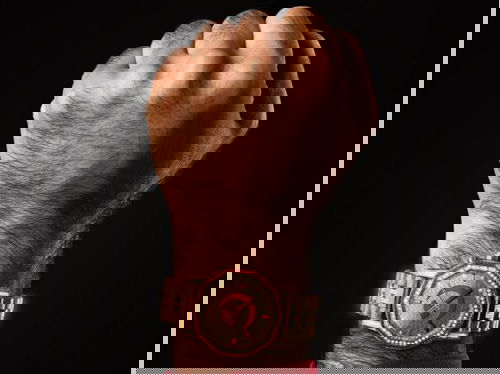 Comunisti col rolex, esce oggi 20 gennaio l’album di J-Ax e Fedez: TRACKLIST e TOUR preview