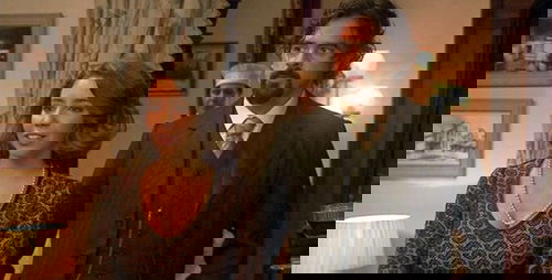 Il Segreto, anticipazioni dal 16 al 21 gennaio 2017: trame settimana, ecco cosa succederà a Puente Viejo preview