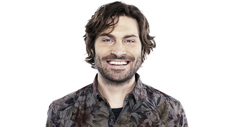 PrimaFestival: da oggi, 29 gennaio l’anteprima di Sanremo 2017 con le all-news di Federico Russo preview