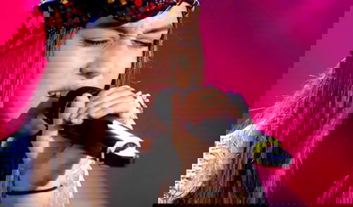 Pomeriggio in Tv, Rai oggi 21 gennaio: a Gulp Music Gaia Gozzi, Tv Talk temi e ospiti, da Rigopiano a Daria Bignardi article-post
