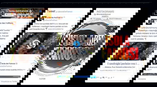 article-post