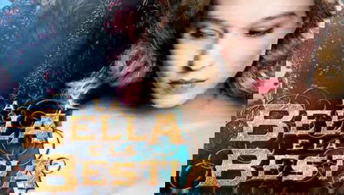 Film in Tv: La Bella e la Bestia, stasera 24 gennaio 2017 su Canale 5, trama e diretta streaming preview