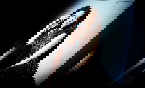 Laura Pausini, 200 note è il nuovo singolo scritto da Tony Maiello: ecco il VIDEO preview