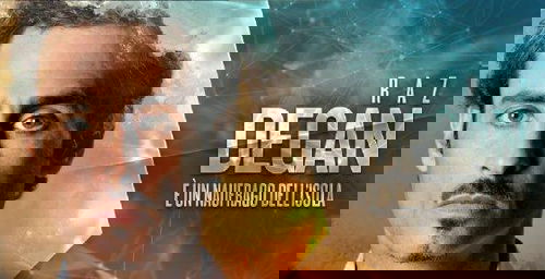 Isola dei Famosi 2017, anticipazioni: Raz Degan naufrago ufficiale, ecco gli altri nomi del cast preview