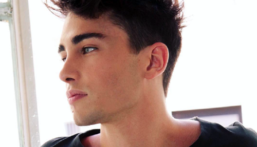 Amici 2017, da Riccardo Marcuzzo a Riki: “Come è nato il nome, Perdo le parole non è dedicata ad Aurora Ramazzotti” preview