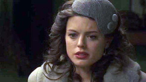 Il Segreto, anticipazioni serale 29 gennaio 2017: Sol e Candela vittime di Eliseo, info streaming article-post