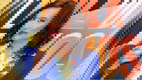 Isola dei Famosi 2017, Vladimir Luxuria si confida prima del debutto: “La vera sfida è non perdere la dignità” preview