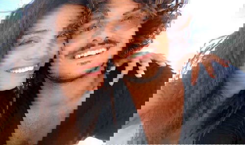 Verissimo, anticipazioni 21 gennaio 2017: tanti ospiti dall’Isola dei Famosi, Chicca e Giovanni e Fe de Il Segreto preview