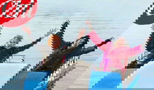 Anticipazioni Isola dei Famosi 2017: Wanna Marchi e la figlia Stefania Nobile nel cast preview