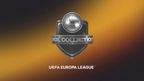 Calcio in Tv, Europa League: Fiorentina-Borussia Mönchengladbach stasera 23 febbraio 2017, info diretta tv article-post