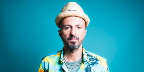 SANREMO 2017: Samuel con “Vedrai”, il testo della canzone article-post