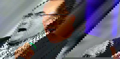 Pomeriggio in Tv, oggi 25 febbraio 2017: Tv Talk e Verissimo, anticipazioni, temi ed ospiti preview