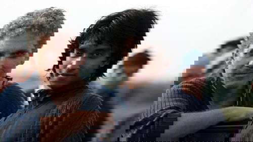 Ascolti Tv, 20 febbraio 2017: L’Isola dei Famosi “umiliata” dalla fiction I Fantasmi di Portopalo, tutti i dati auditel preview