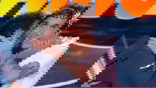 Verissimo, anticipazioni 4 febbraio 2017: Bosco Cobos, Jonas Berami, La Rua ed i protagonisti de Il Segreto preview