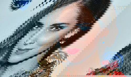 Che tempo che fa, anticipazioni 26 febbraio 2017: Matteo Renzi e Chiara Ferragni tra gli ospiti preview