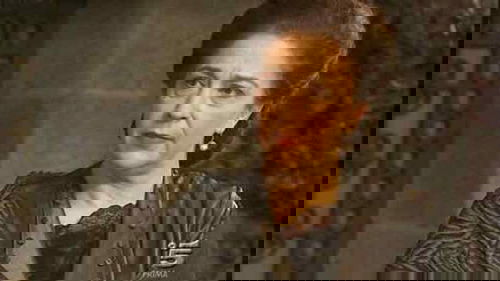 Il Segreto, quando finisce in Italia: sostituita da una soap turca? Le ultime news preview