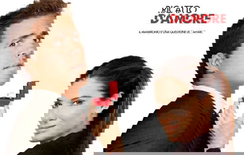 Stasera in Tv, Rai: Ricatto d’amore e Chi l’ha visto? Anticipazioni e trame oggi, 22 febbraio 2017 preview