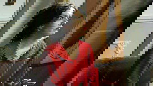 Il Segreto, anticipazioni serale 26 febbraio 2017: Rafaela seduce Matias, info streaming preview