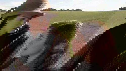 Il Segreto, anticipazioni serale 5 febbraio 2017: Sol e Candela di nuovo libere, info streaming preview