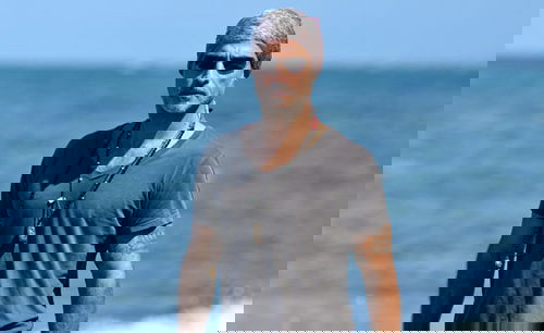 Isola dei Famosi 2017, news: Raz Degan contro tutti, l’israeliano inizia a dare segni di cedimento preview