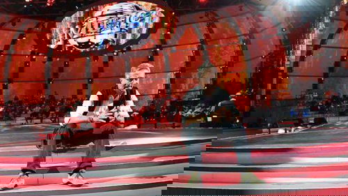 Music, anticipazioni 1 febbraio 2017: tutti gli ospiti e le esibizioni, info streaming preview