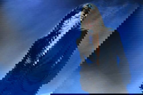 Domenica In, anticipazioni 26 febbraio 2017: Paola Turci e Nino D’Angelo tra gli ospiti, info streaming preview