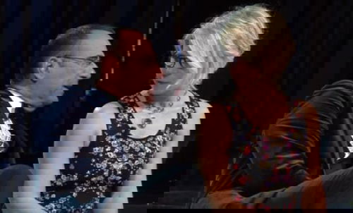 Sanremo 2017, anticipazioni ultima serata 11 febbraio: gara finale Big ed ospiti, chi vincerà? preview