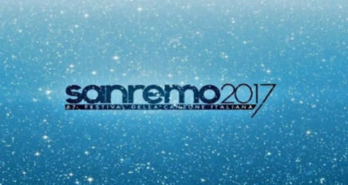 Sanremo 2017, gli album in uscita: le tracklist e le copertine – FOTO preview