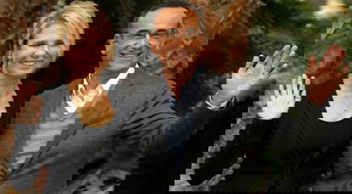 Sanremo 2017, anticipazioni prima serata del 7 febbraio: ospiti e 11 Big in gara, tutte le info preview