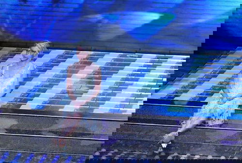 Ascolti Tv, 7 febbraio 2017: boom per Sanremo, bene anche il Dopofestival, tutti i dati auditel preview