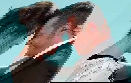 Sanremo 2017, riassunto prima puntata: tre Big esclusi, gara ed ospiti con Tiziano Ferro e Carmen Consoli preview