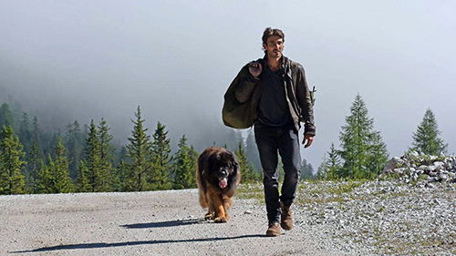 Un passo dal cielo 4, anticipazioni del 16 febbraio: ecco la trama degli episodi, info streaming preview