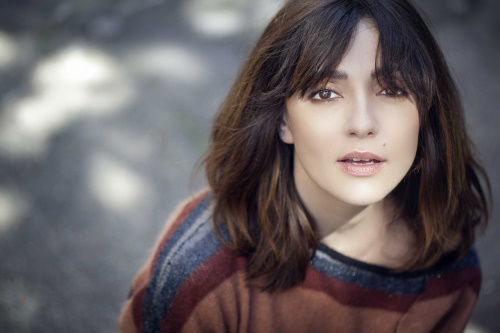 Amici 16, anticipazioni Serale: giudici e direttori artistici, da Ambra a Ermal Meta preview