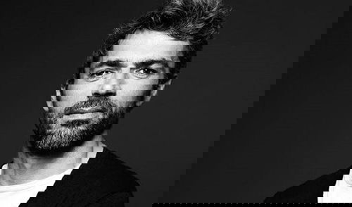 Che tempo che fa, anticipazioni 19 marzo 2017: Laura Boldrini, Claudio Amendola e Luca Argentero tra gli ospiti preview