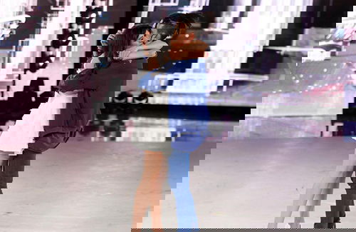 Amici 16 serale 2017: riassunto prima puntata 25 marzo, sfide, ospiti ed eliminato della serata preview