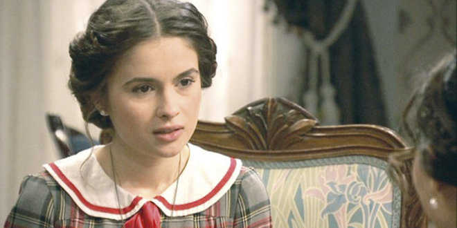 Il Segreto, anticipazioni e trame settimanali dal 20 al 25 marzo 2017: ecco cosa accadrà a Puente Viejo preview