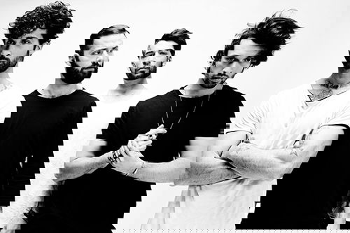 Dear Jack, annuncio shock: Leiner Riflessi dopo Alessio Bernabei via dalla band, i dettagli preview