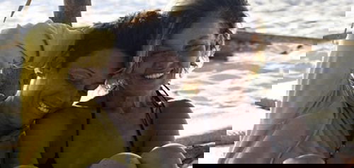 Isola dei Famosi 2017, anticipazioni 7 marzo: Paola Barale in Honduras? Il coming out di Eva Grimaldi preview