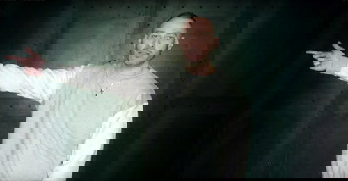 Che tempo che fa, anticipazioni 26 marzo: Fabri Fibra, Dario Franceschini e Ilaria D’Amico tra gli ospiti preview