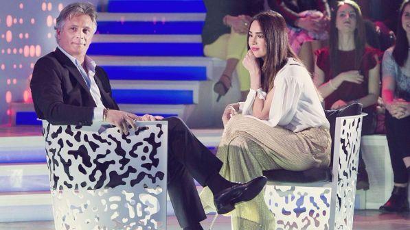 Verissimo, anticipazioni 18 marzo 2017: Giorgio Manetti parla di Gemma Galgani, le dichiarazioni preview