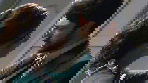 Il Segreto, anticipazioni serale 29 marzo 2017: Rafaela è una terrorista, Matias in trappola! Info streaming preview