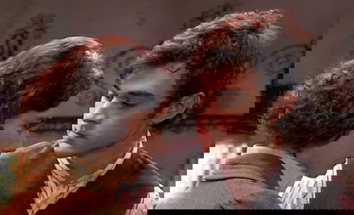 Il Segreto, anticipazioni e trame settimanali dal 27 marzo all’1 aprile 2017: Matias scopre la vera identità di Rafaela preview