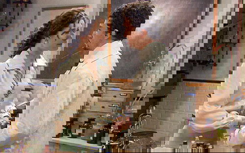 Il Segreto, anticipazioni e trame settimanali dal 13 al 18 marzo 2017: cosa succederà a Puente Viejo? preview