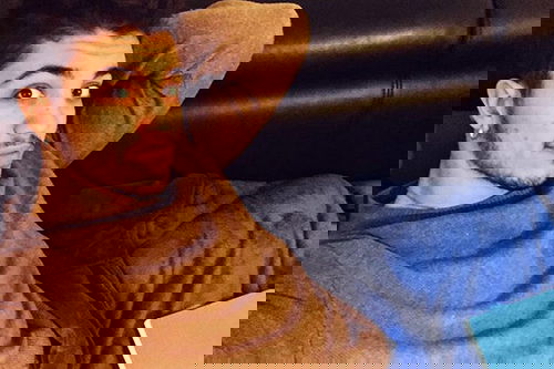 Pomeriggio in Tv, Rai oggi 11 marzo: a Gulp Music Lele, Tv Talk temi e ospiti, il coming out di Eva Grimaldi preview