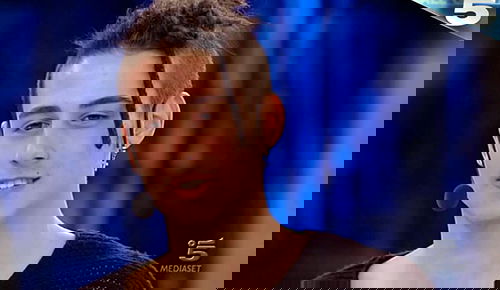 Amici 16 serale 2017, parla Michele Perniola dopo l’eliminazione: dalla stima per Elisa al tifo per Federica Carta preview