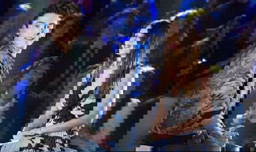 Verissimo, anticipazioni 4 marzo 2017: Michele Bravi, Bianca Atzei, Massimo Ceccherini tra gli ospiti, info streaming article-post