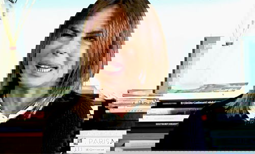 Paola Perego e il caso “Parliamone sabato”, Marco Bellavia si sfoga: Lucio Presta replica e minaccia querela preview